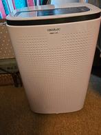 mobiele airco Cecotec te koop, Ophalen, Koelen en Ontvochtigen, Minder dan 60 m³, 3 snelheden of meer