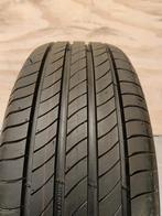 4x 195/55R16 Michelin Primacy 4 Demo/Nieuw Zomerbanden, Auto-onderdelen, Banden en Velgen, Info@michelin.nl, 16 inch, Nieuw, Ophalen of Verzenden