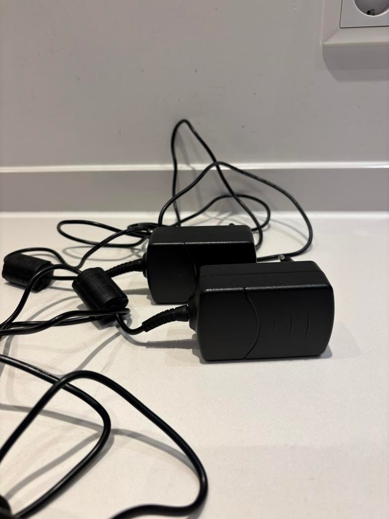 Makita bouradio oplader adapter onderdelen accessoires, Nieuw, Ophalen of Verzenden, D, Nvt