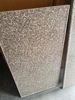 Werkblad 1.15, Ophalen, Gebruikt, Multiplex, 20 tot 50 mm