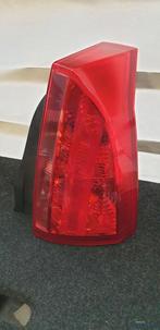 Achterlicht rechts Cadillac BLS sedan 67757981 origineel geb, Auto-onderdelen, Cadillac, Gebruikt, Info@gm.com, Ophalen of Verzenden