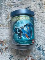 Lego Bionicle Gahlok 8562 (2002), Verzenden, Zo goed als nieuw, Complete set, Lego