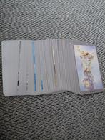 Shadowscapes tarot kaarten, Ophalen of Verzenden, Zo goed als nieuw, Tarot of Kaarten leggen, Overige typen