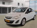 Opel Corsa 1.2 EcoFlex Color Edition LPG G3 ( APK 10-09-2026, Auto's, Opel, Voorwielaandrijving, Euro 5, Gebruikt, 4 cilinders