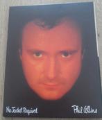 Te koop originele muziek Blu-ray, Ophalen of Verzenden, Zo goed als nieuw, Muziek en Concerten