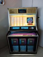 Rock Ola jukebox, Gebruikt, Rock Ola, 1970 tot heden, Ophalen