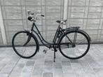 Opel fiets in perfect gerestaureerde staat, Fietsen en Brommers, Fietsen | Oldtimers, Ophalen, Opel fiets, Jaren '30