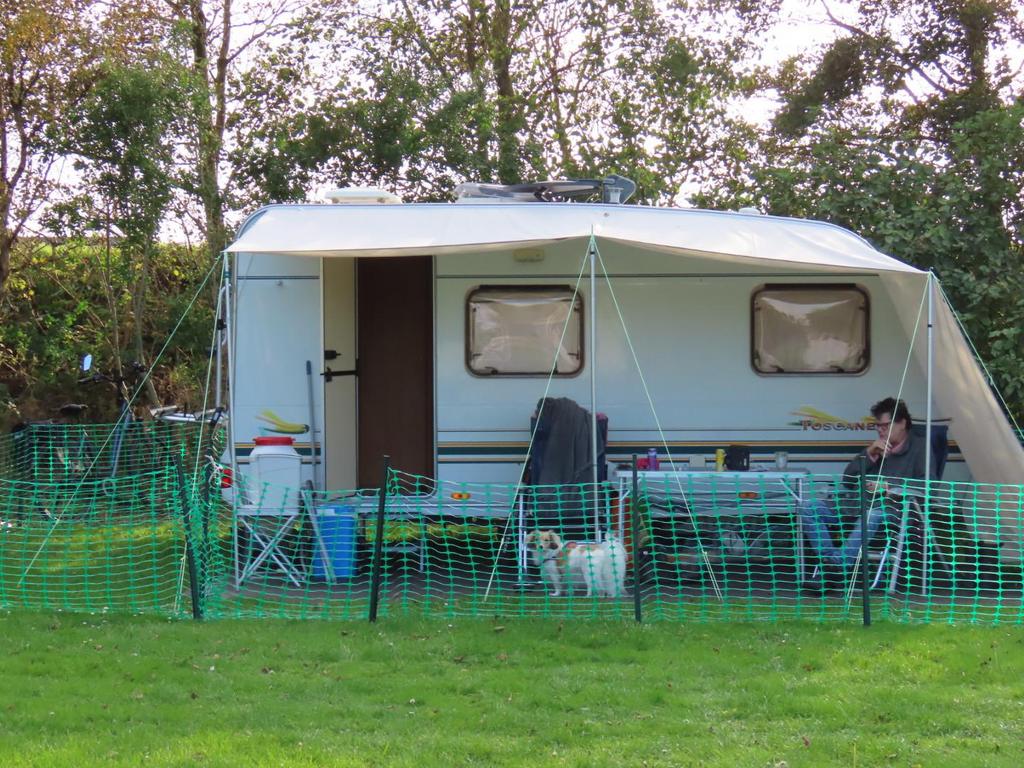 Zeer mooie Caravan Swift Toscane  te koop, Kachel, Frans bed, Treinzit, Particulier