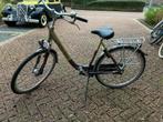 Montego fiets, Ophalen, Gebruikt, Overige merken, Versnellingen