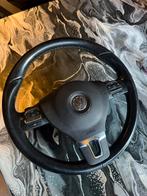 VW Tiguan Stuurwiel + Airbag, Ophalen, Gebruikt, --, Volkswagen