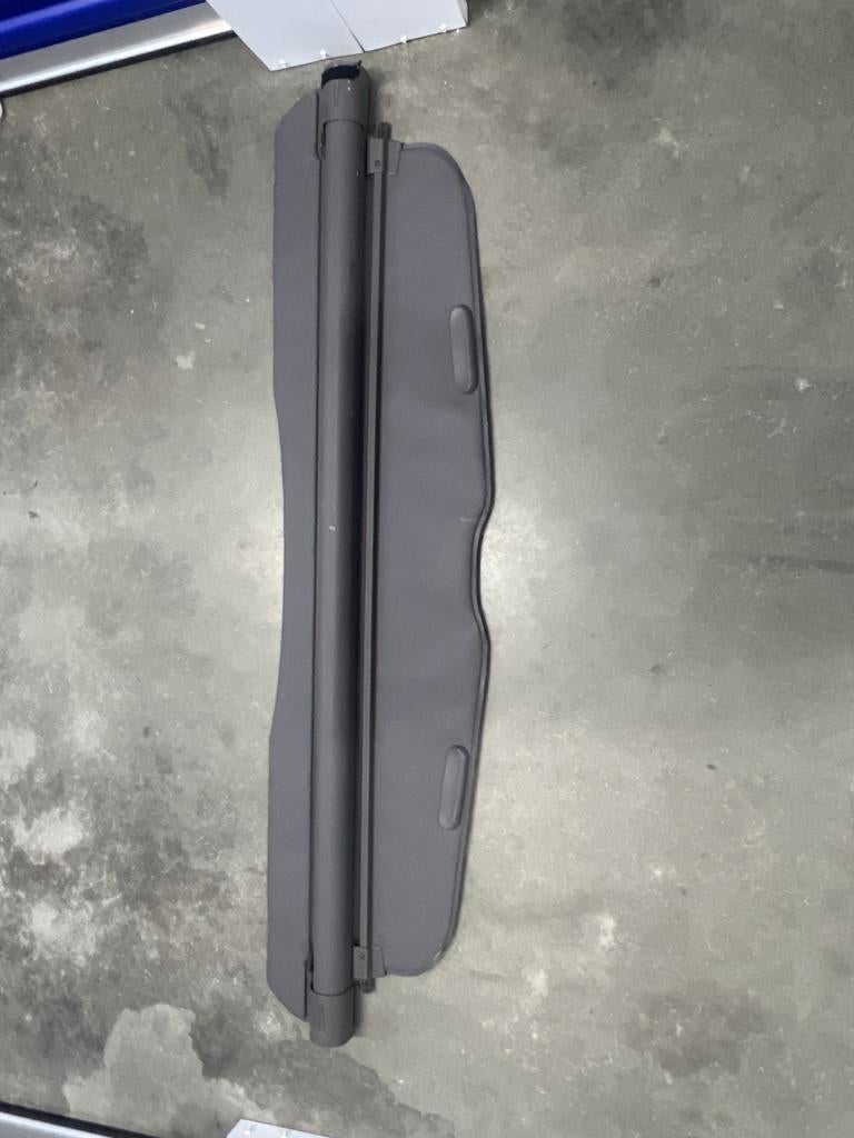 Hoedenplank Peugeot 307 SW - Gebruikt, Auto-onderdelen, Ophalen, Gebruikt, Peugeot