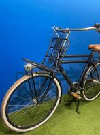 Cortina U4 Transport AFLEVERKLAAR* Heren Blauw 61cm 2020, Overige merken, Gebruikt, -, - 0
-, NL