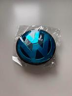 Los te koop | VW Naafdop/ naafdeksel | 65 mm | Nieuw!, Ophalen of Verzenden, Nieuw, Volkswagen