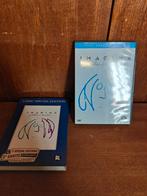 The Beatles John Lennon Imagine, Ophalen of Verzenden