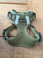 Honden tuigje met riem voor pup, Dieren en Toebehoren, Ophalen of Verzenden, Zo goed als nieuw
