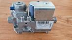 Gasregelblok Honeywell VK8115V Remeha, Ophalen, Gebruikt, Minder dan 30 cm, Cv-ketel of Combi-ketel