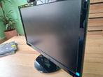 Philips 226V4LSB 21.5 inch monitor, Computers en Software, Monitoren, Ophalen
