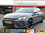 CUPRA Leon 1.5 eTSI VZ Sport Edition COPPER DRIVEMODE SFEER, Auto's, Cupra, Stof, 4 cilinders, 150 pk, Leon