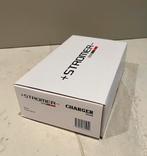 Stromer oplader CR246, Ophalen of Verzenden, Nieuw, Stromer