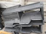 Bakken onder dashboard Vw Golf2, Ophalen of Verzenden, Gebruikt, Overige merken