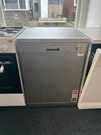 Inventum vaatwasser incl garantie&bezorgen, Ophalen, Nl, Nulachtenvijftig.nl, Zo goed als nieuw