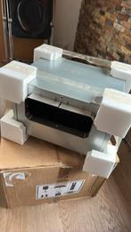 ATAG WM405P externe motor, Overige typen, Nieuw, Ophalen of Verzenden, Inbouw