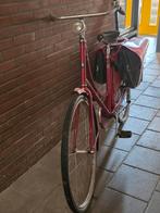 Weduwe fiets, Fietsen en Brommers, Ophalen of Verzenden, Gebruikt