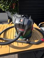 Bosch Universele Vac 15 Nat- en Droogzuiger, Ophalen