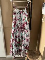 Tarifa Soul Ibiza Style Jurk Maat 40 ZGAN, Kleding | Dames, Maat 38/40 (M), Wit, Ophalen of Verzenden, Zo goed als nieuw