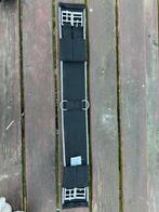 F.R.A dressuur singel zgan 70cm, Dieren en Toebehoren, Ophalen of Verzenden, Zo goed als nieuw, Dressuur