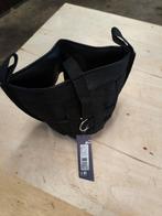 Gras masker full nieuw, Ophalen of Verzenden, Nieuw, Overige soorten