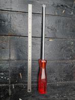 Facom PH 4 x 200mm kruiskopschroevendraaier, Ophalen of Verzenden, Nieuw