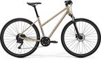 Merida CROSSWAY 100 LADIES 28"-Alle Maten en Kleuren,Leverin