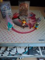 Pokemon beeldjes raikou suicune entei, Ophalen of Verzenden, Nieuw