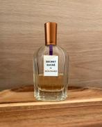Molinard - Secret Sucre 90ml, Verzenden, Zo goed als nieuw