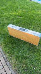 Bo camp Picknick tafel voor op de camping, Ophalen of Verzenden, Zo goed als nieuw