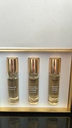 Creed 3 keer 10ml, Ophalen of Verzenden, Zo goed als nieuw