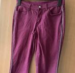 Broek.  nieuw.    mt 38.   Bodyflirt., Verzenden, Nieuw, Maat 38/40 (M), Lang