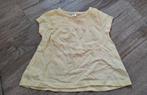 Shirtje, Kinderen en Baby's, Babykleding | Maat 86, Ophalen of Verzenden, Zo goed als nieuw, Zeeman, Meisje
