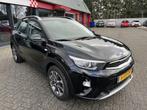 Kia Stonic 1.0 T-GDi DynamicLine Apple Carplay / Camera, Auto's, Kia, Voorwielaandrijving, Euro 6, Origineel Nederlands, Bedrijf