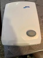 handdroger, Ophalen, Nieuw, Toilet