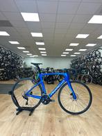 NIEUW 0km Pinarello F1 Carbon Racefiets