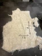 Fursuit Fur Furry Fauxfur, Ophalen of Verzenden, Zo goed als nieuw