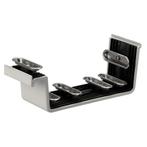 DAKGOOT verbinder M 205  grijs UBBINK  50% korting bij vado, Ophalen, Kunststof, Overige typen, Nieuw