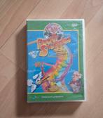 Doctor Snuggles en De Bevrijding van de Kukels (nieuw), Alle leeftijden, Ophalen of Verzenden, Nieuw in verpakking