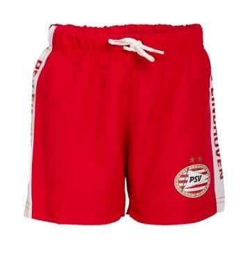 PSV zwemshort, Maat XS of kleiner, Ophalen of Verzenden, Nieuw, Broek