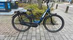 Stella Livorno S 50cm bosch ebike 1800 km als nieuw, Fietsen en Brommers, 47 tot 51 cm, Ophalen of Verzenden, Zo goed als nieuw