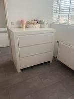 Commode, Ophalen, Zo goed als nieuw, Jongetje of Meisje