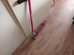 Razor step voor kinderen!, Fietsen en Brommers, Steps, Ophalen, Nieuw, Gewone step, Razor