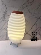 KOODUU SYNERGY 50S BLUETOOTH SPEAKER LED LAMP WIJNKOELER, Audio, Tv en Foto, Luidsprekers, Overige merken, Overige typen, Ophalen of Verzenden